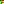 Destellos dst-2762056