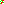 Destellos dst-2762057