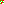 Destellos dst-2762058