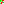 Destellos dst-2762059
