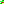 Destellos dst-2762060
