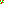 Destellos dst-2762061