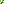 Destellos dst-2762062