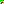 Destellos dst-2762063