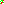 Destellos dst-2762064