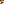 Destellos dst-2762065