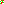 Destellos dst-2762066
