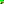 Destellos dst-2762068
