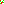 Destellos dst-2762069