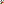 Destellos dst-2762071