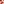 Destellos dst-2762072