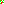 Destellos dst-2762073