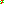 Destellos dst-2762078
