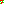Destellos dst-2762079