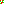 Destellos dst-2762084