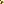 Destellos dst-2762094