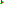 Destellos dst-2762096
