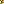 Destellos dst-2762153
