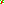 Destellos dst-2762159