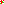 Destellos dst-2762198
