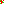 Destellos dst-2762199