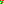 Destellos dst-2762501