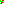 Destellos dst-2762504