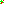 Destellos dst-2762505