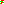 Destellos dst-2762506
