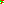 Destellos dst-2762507