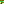 Destellos dst-2762509