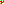 Destellos dst-2762901