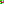 Destellos dst-2762903