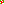 Destellos dst-2762904