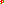 Destellos dst-2762905