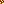 Destellos dst-2762906
