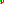 Destellos dst-2762951