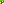 Destellos dst-2762994