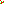 Destellos dst-2762995