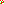 Destellos dst-2763004