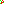 Destellos dst-2763005