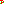 Destellos dst-2763007