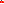 Destellos dst-276301