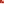 Destellos dst-276302