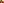 Destellos dst-276304