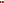 Destellos dst-276305
