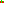 Destellos dst-276306