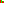 Destellos dst-276307