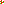 Destellos dst-2763073