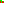 Destellos dst-276308
